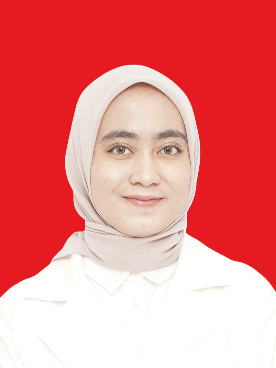 Indah Reski Pratiwi