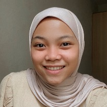 Nurhayati Al Husna